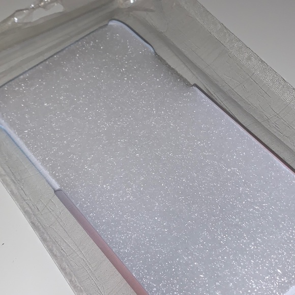 Iphone XS hard case - Picture 4 of 7